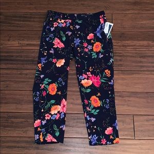Old Navy Pants